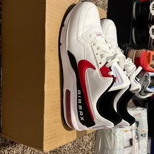 Men’s Nike Air Max